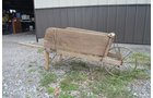 Property photo 41 - PERSONAL PROPERTY AUCTION in Allen County